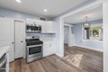 Additional image 22 of 15733 K St, Mojave, CA, 93501