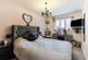Additional image 6 of Rowden Way, Alton, GU34