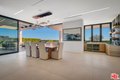 Additional image 13 of 23917 Malibu Rd, Malibu, CA, 90265