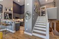 Additional image 9 of 228 1st St, Benicia, CA, 94510