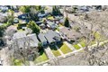 Additional image 26 of 526 Flower St, Turlock, CA, 95380