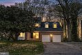 Additional image 3 of 1394 Rosebay Ct, Annapolis, MD, 21409