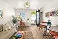 Additional image 18 of 19432 Hartland St, Reseda, CA, 91335