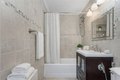 Additional image 25 of 2711 Avenue X Apt 2G, Brooklyn, NY, 11235