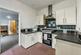 Additional image 36 of Wilderness Road, Plymouth