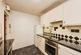 Additional image 9 of Devon View, Swansea SA2