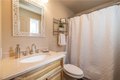 Additional image 20 of 40177 Lakeview Dr, Big Bear Lake, CA, 92315