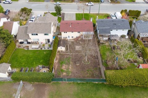 Additional image 8 of 15894 Thrift Avenue, White Rock, BC, V4B 2M8