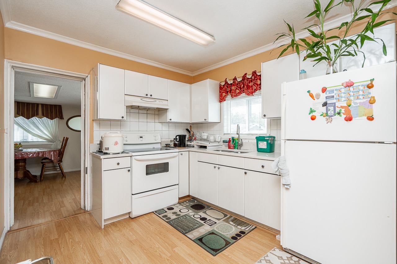 Additional image 6 of 4712 Victoria Drive, Vancouver, BC, V5N 4P1