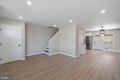 Additional image 5 of 1631 Poles Rd, Baltimore, MD, 21221