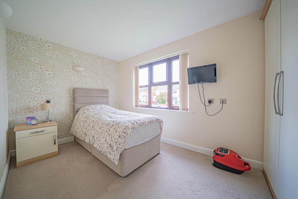 Additional image 7 of Beckford Croft, Dorridge, B93