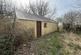 Additional image 97 of Nebo, Llanon, SY23