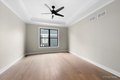Additional image 24 of 1225 Noble Dr, Port Barrington, IL, 60010