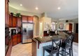 Additional image 10 of 12210 Rushville Ct, Bakersfield, CA, 93312