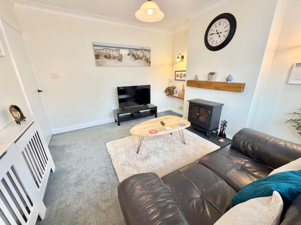 Additional image 6 of Trafalgar Road, Tividale, Oldbury, B69 1RF