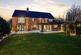 Additional image 2 of Toot Hill Close, Milton Keynes MK5