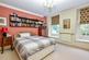 Additional image 12 of Breakspear Place, Abbots Langley, WD5