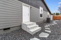Additional image 6 of 7100 W Yellowstone Ave, Kennewick, WA, 99336
