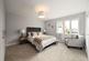 Additional image 11 of Abbey Way, Ashford TN24
