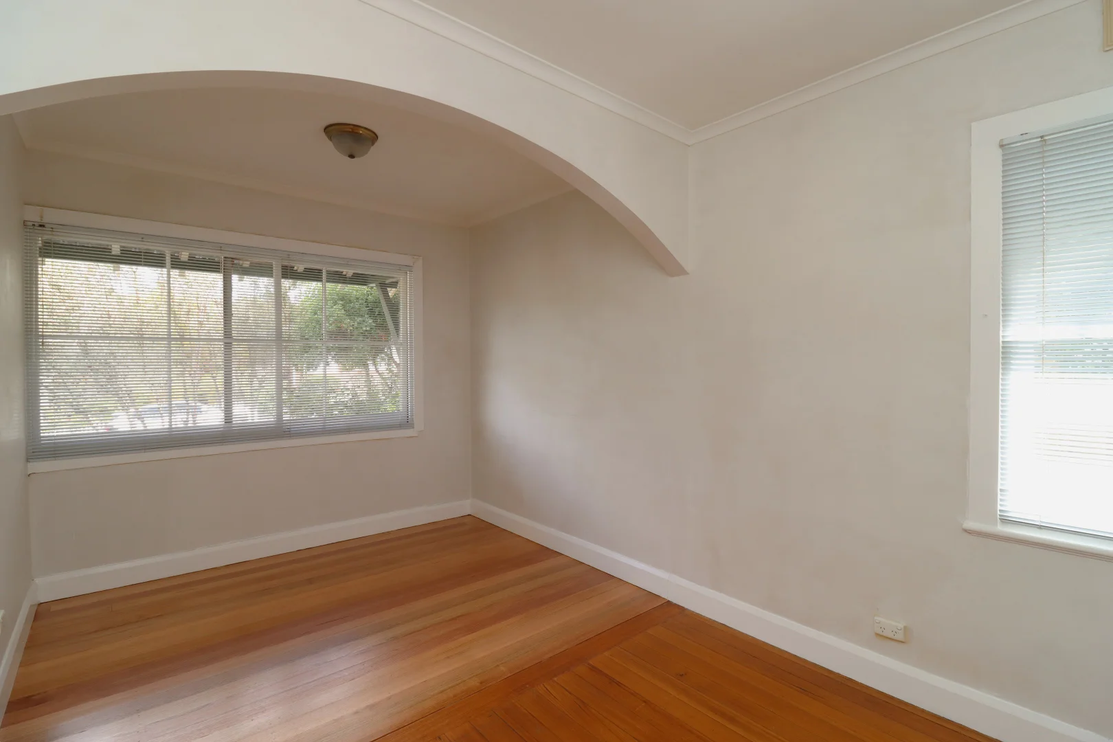 Additional image 2 of 11 Malabar Street, East Launceston TAS 7250
