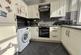 Additional image 6 of Stamford Road, Lees, Oldham