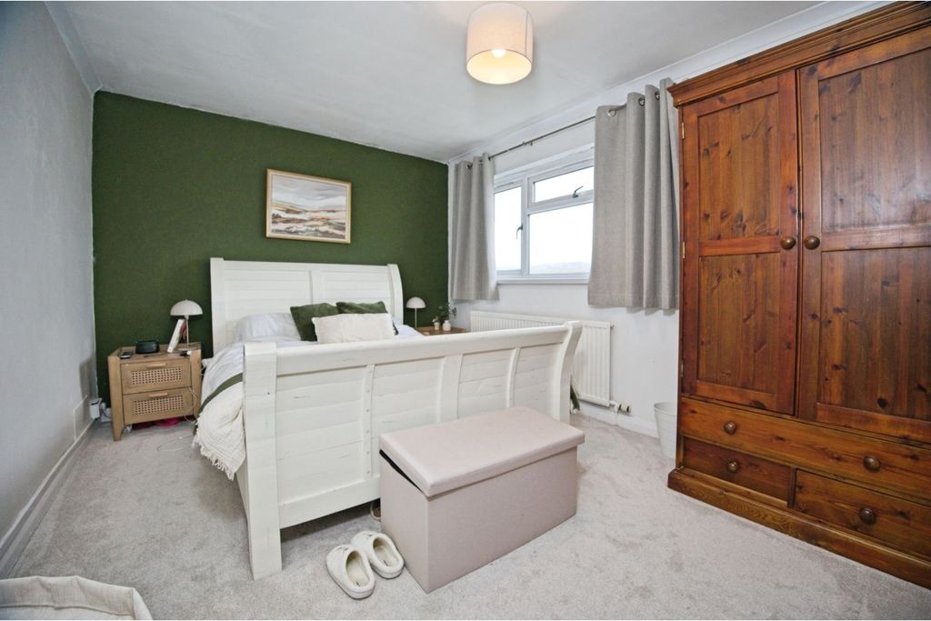 Additional image 7 of 3 bed terraced house for saleLewis Drive, Caerphilly CF83