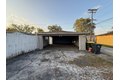 Additional image 19 of 17153 Walter St, Lansing, IL, 60438