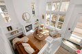 6011 Dawn Crk Unit 1, Playa Vista, CA, 90094