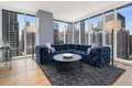 Additional image 11 of 340 E North Water St Unit 1605, Chicago, IL, 60611