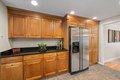 Additional image 15 of 7 Nellies Way, Dudley, MA, 01571