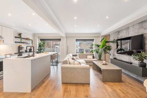 Additional image 7 of 14 Booth Street, Bradford West Gwillimbury, ON, L3Z 0A3