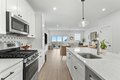 Additional image 8 of 335 W 16th Ave Unit 335, North Wildwood, NJ, 08260