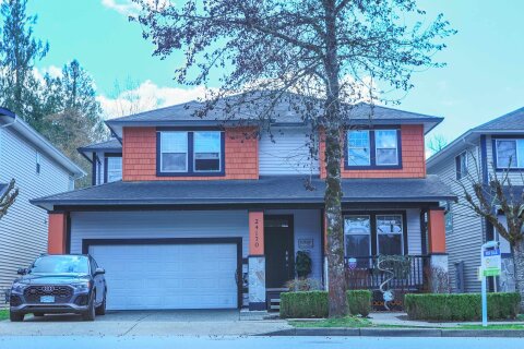 Additional image 7 of 24170 Hill Avenue, Maple Ridge, BC, V2W 2C9