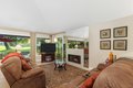 Additional image 4 of 77723 Woodhaven Dr S, Palm Desert, CA, 92211