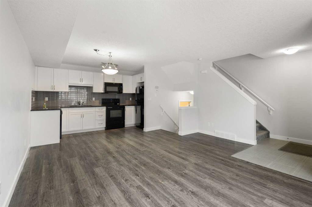 Additional image 5 of 902-250 Sage Valley Road NW, Calgary, AB, T3R0R6