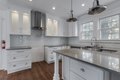 Additional image 9 of 449 Park Ave, City of Orange Township, NJ, 07050