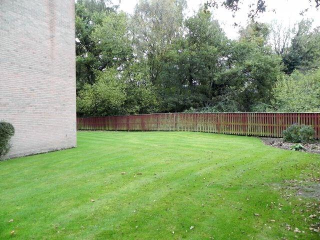 Additional image 9 of Trident Close, Sutton Coldfield