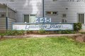 Additional image 30 of 445 Almond Dr Apt 67, Lodi, CA, 95240