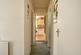Additional image 9 of Stringers Close, Gloucestershire GL5