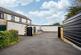 Additional image 28 of High Lane, Sheffield S12