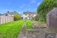 Additional image 34 of Pwllmelin Road, Llandaff, Cardiff, CF5