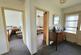 Additional image 6 of Hopton Road, Cam, Dursley, GL11 5NZ