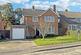 Additional image 2 of The Cherries, Maidstone ME16