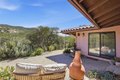 Additional image 40 of 1140 Sloan Canyon Rd, Jamul, CA, 91935