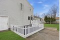 Additional image 28 of 70 Warwick Rd, Chicopee, MA, 01020