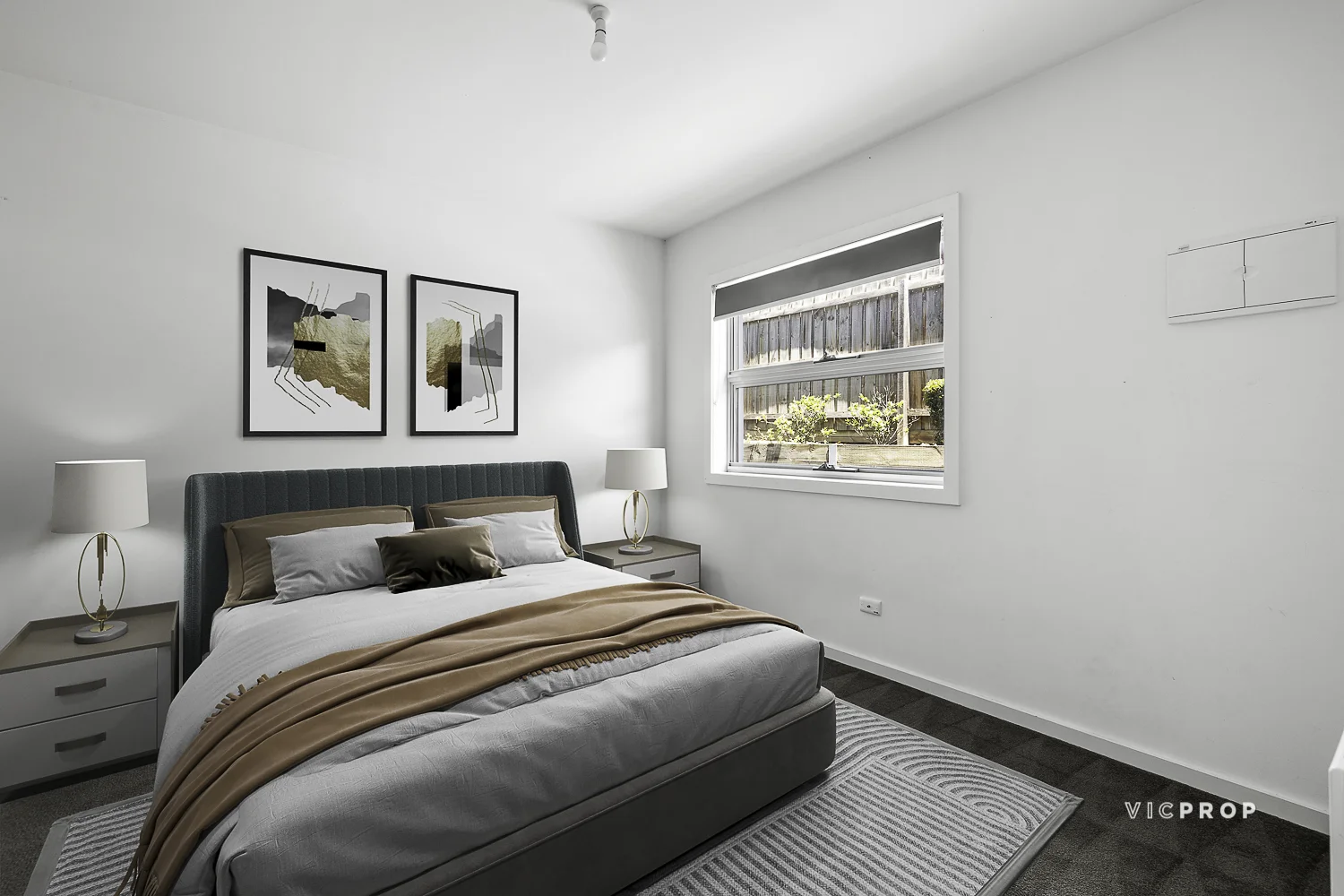 Additional image 6 of 8/1 Murray Street, Brunswick West VIC 3055