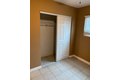 Additional image 9 of 16510 Lakeshore Dr, Lake Elsinore, CA, 92530