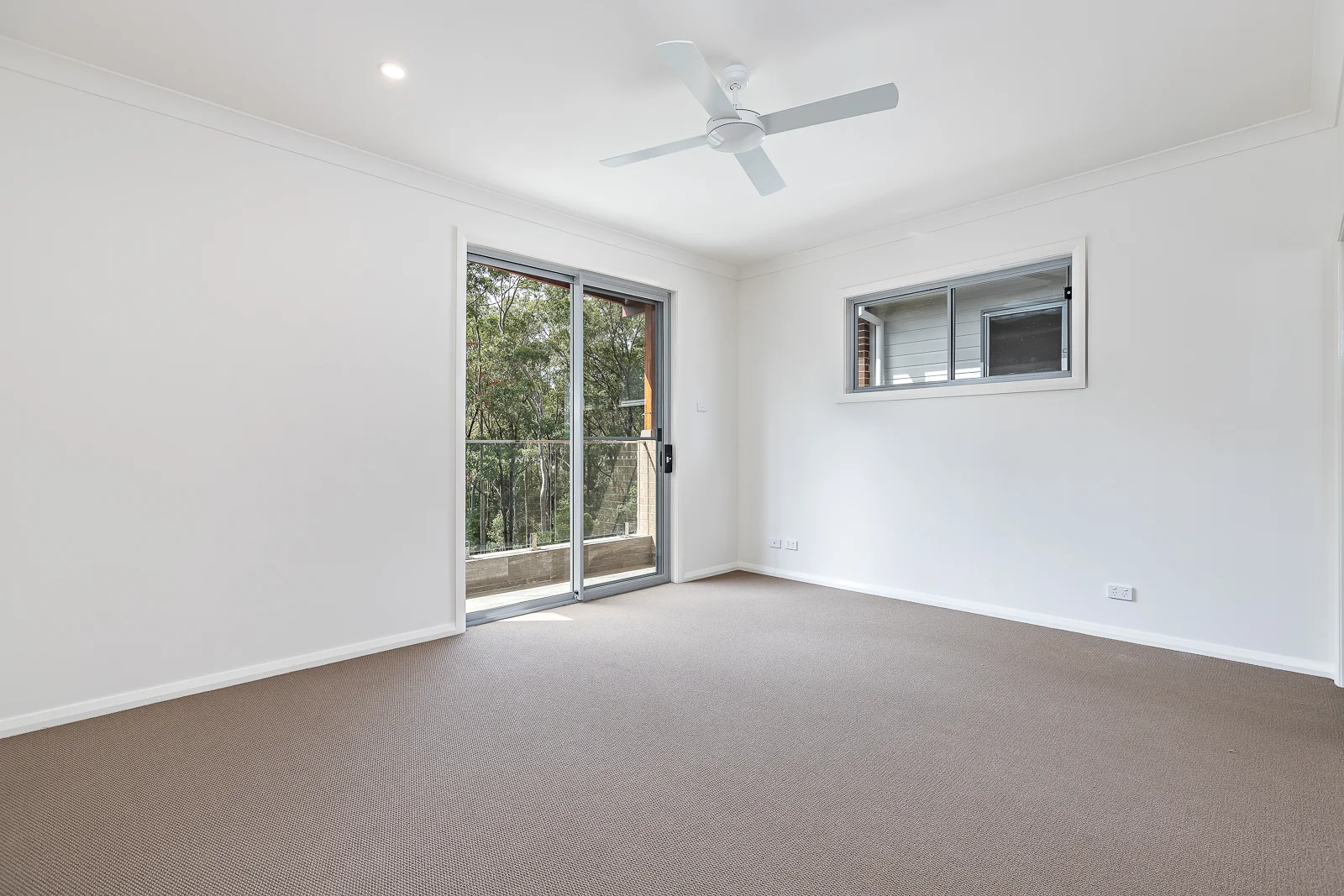 Additional image 8 of 6a Teak Close, Fletcher NSW 2287