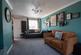 Additional image 12 of Bishopstoke, Eastleigh SO50