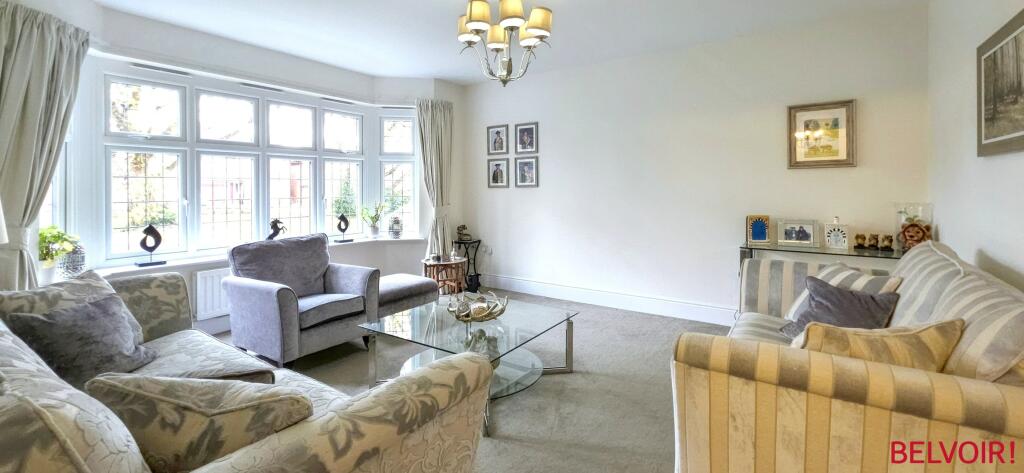 Additional image 7 of Alton Close, Amington, B77
